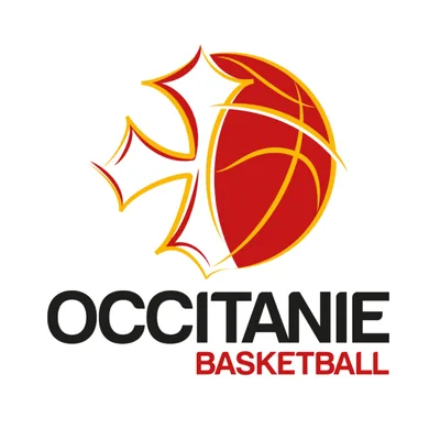 Partenaire du club