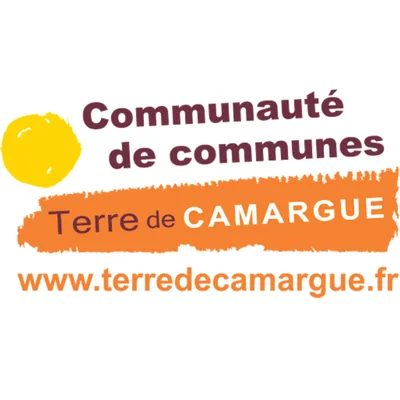 Partenaire du club