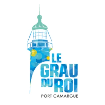 Partenaire du club