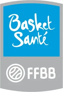 Label FFBB Basket Santé