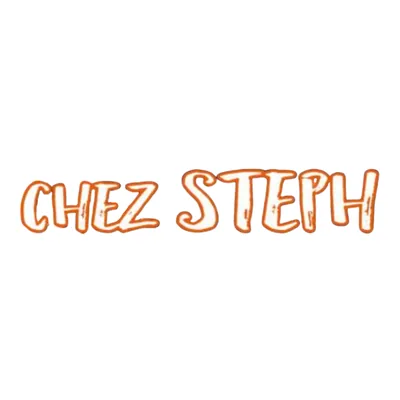 Chez Steph