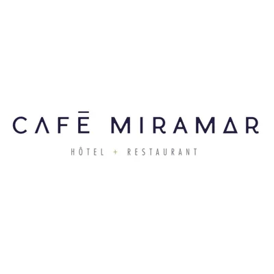 Partenaire du club