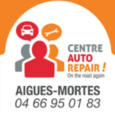 Partenaire du club