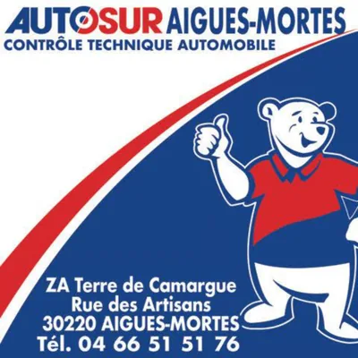 Partenaire du club