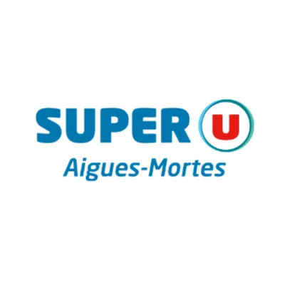 Partenaire du club