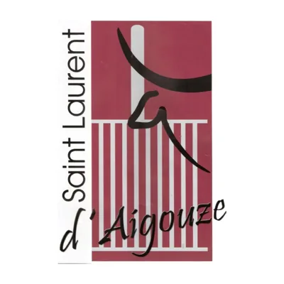 Partenaire du club