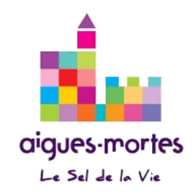 Partenaire du club