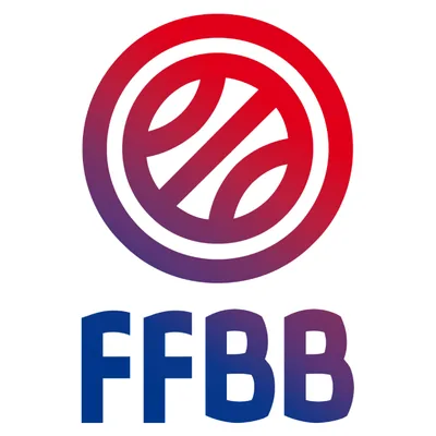 Partenaire du club