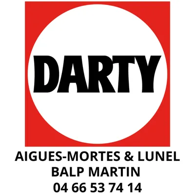 Partenaire du club