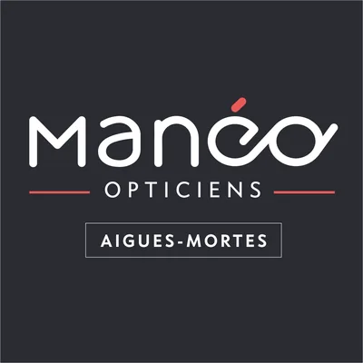 Maneo Opticiens
